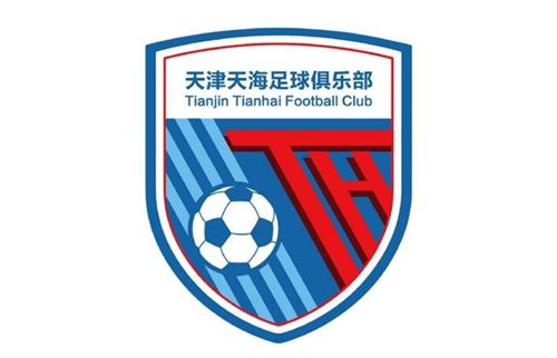 日韩黄网